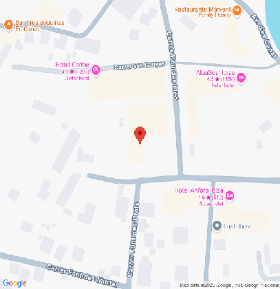 25VIV11130_mapa.png