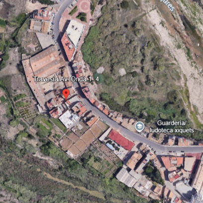 AV ONDA 1 4