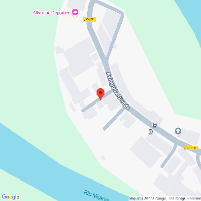 25VIV11131_mapa.png