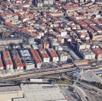 PAMPLONA 5