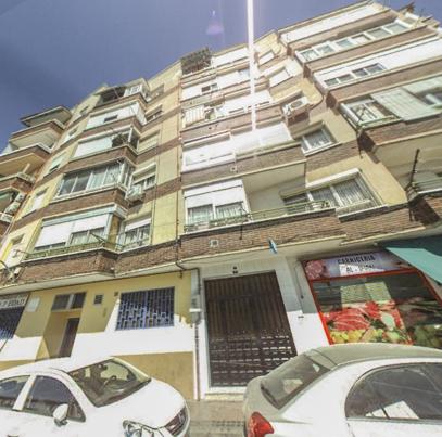 PAMPLONA 5
