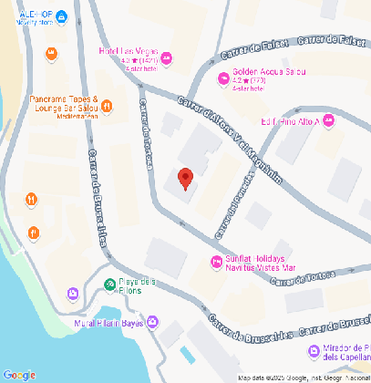25VIV11133_mapa.png