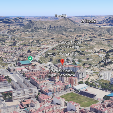25VIV11135_otros_20250709230032047.png