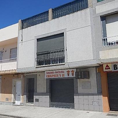 25VIV11136_fachada_20250711120303108.jpg
