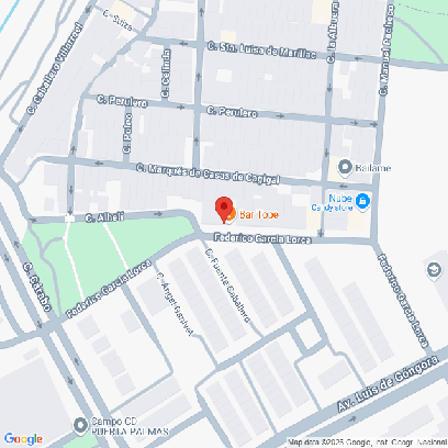 25VIV11136_mapa.png