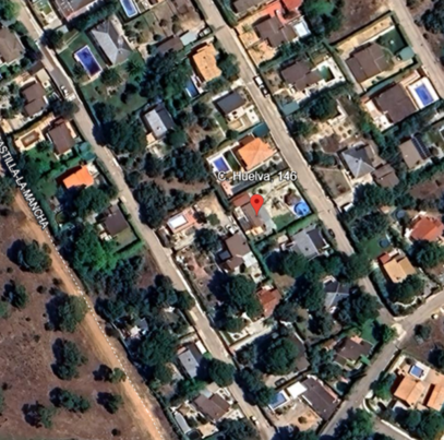 HUELVA 146