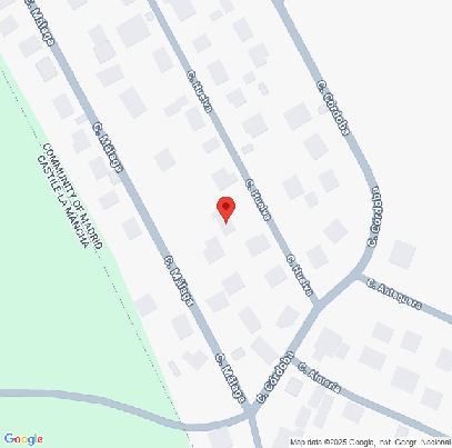 25VIV11137_mapa.png