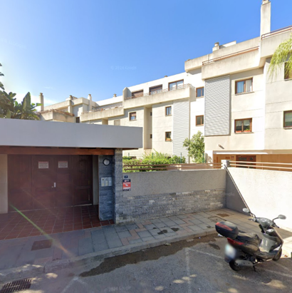 ACEQUIA DEL REAL 2