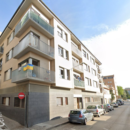 25VIV11140_fachada_20250708185006238.png