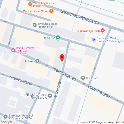 25VIV11140_mapa.png