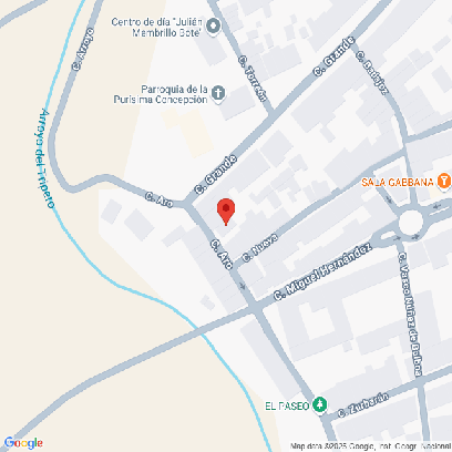 25VIV11141_mapa.png