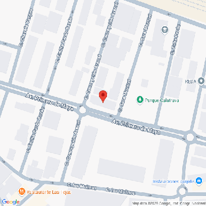 25VIV11142_mapa.png