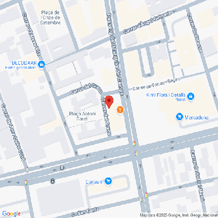 25VIV11150_mapa.png