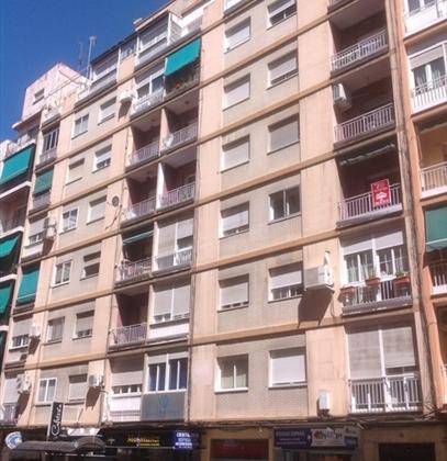 25VIV11152_fachada_20250709154204511.jpg