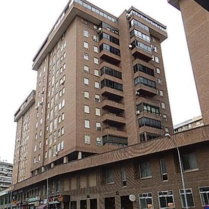 25VIV11153_fachada_20250711123928133.jpg