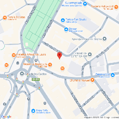 25VIV11153_mapa.png
