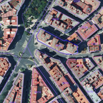 25VIV11153_otros_20250711124017401.png