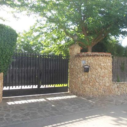 AGUASOL (LOS LLANOS) 13