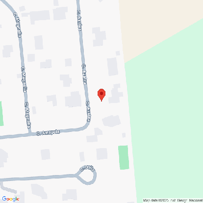 25VIV11244_mapa.png