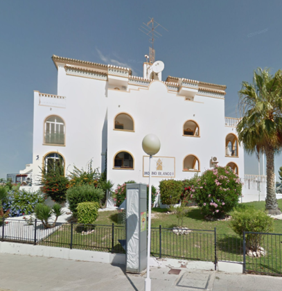 25VIV11245_fachada_20250709134435843.png