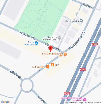 25VIV11245_mapa.png