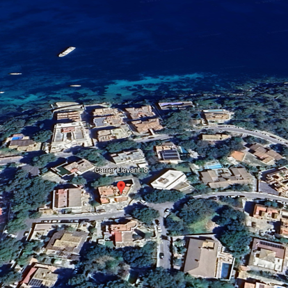 LLEVANT 8