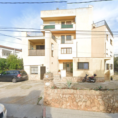 25VIV11246_fachada_20250709145218982.png