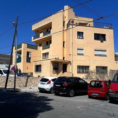 LLEVANT 8