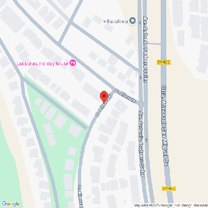 25VIV11248_mapa.png