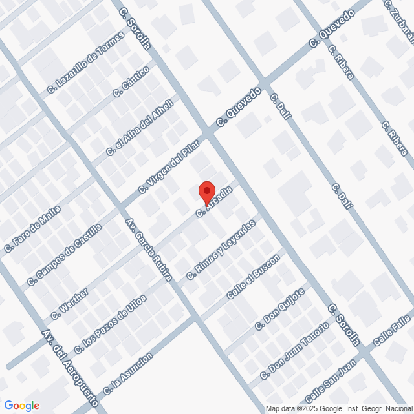 25VIV11249_mapa.png