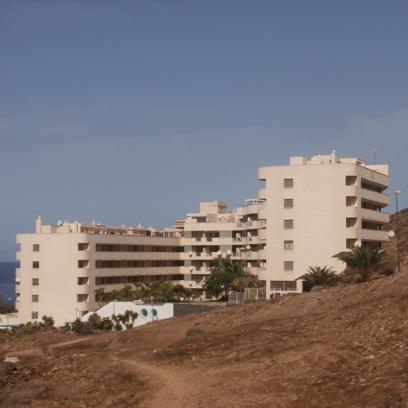 25VIV11251_fachada_20250711102058836.jpg