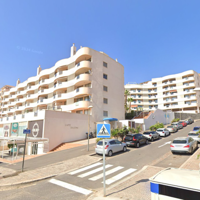 25VIV11251_fachada_20250711102103617.png
