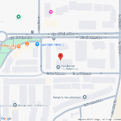 25VIV11251_mapa.png