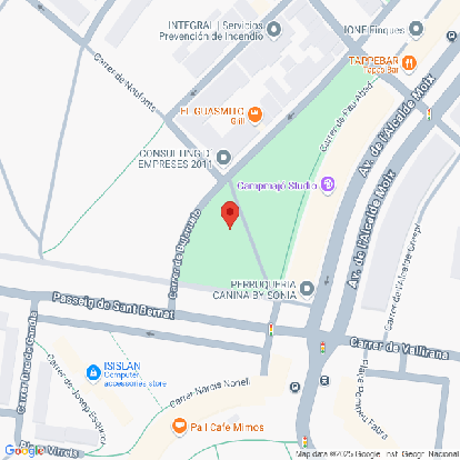 25VIV11252_mapa.png