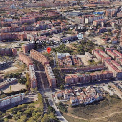 25VIV11252_otros_20250710104256711.png