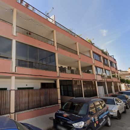 25VIV11253_fachada_20250708173453826.png