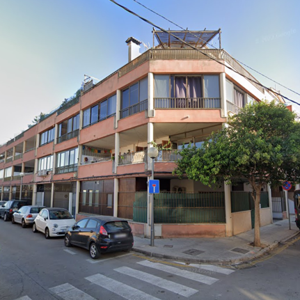25VIV11253_fachada_20250708173500328.png