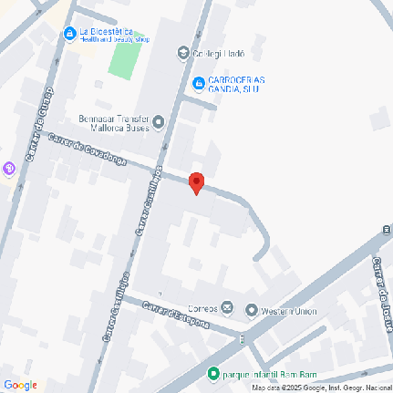 25VIV11253_mapa.png
