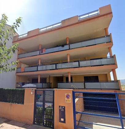 25VIV11255_fachada_20250709124322263.jpg