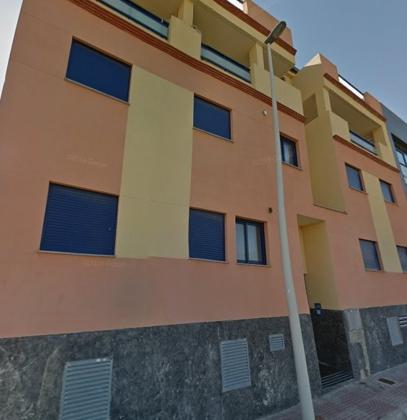 MALLORCA 8
