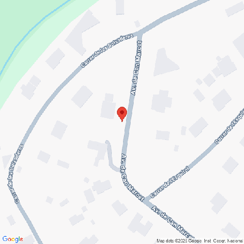 25VIV11256_mapa.png