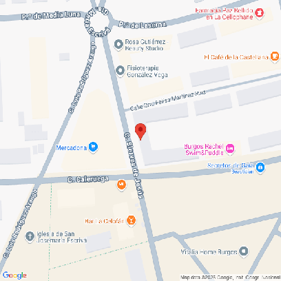 25VIV11257_mapa.png