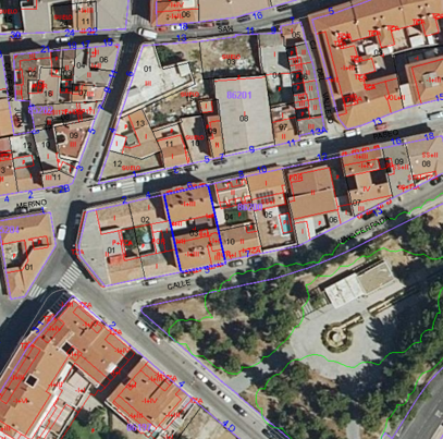 25VIV11260_aerea_20250630145829679.png