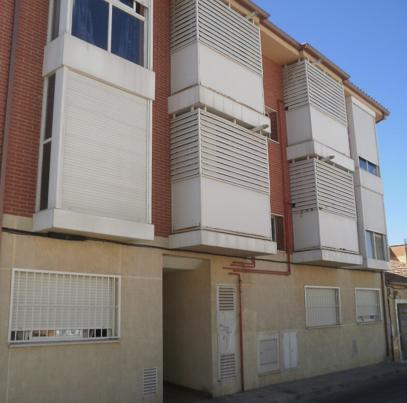 25VIV11260_fachada_20250630145721872.jpeg