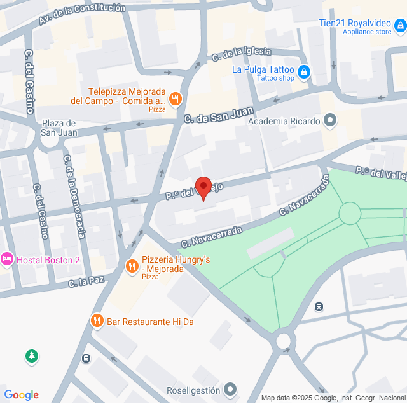 25VIV11260_mapa.png