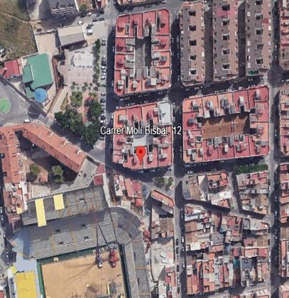 25VIV11261_aerea_20250709161500064.jpg