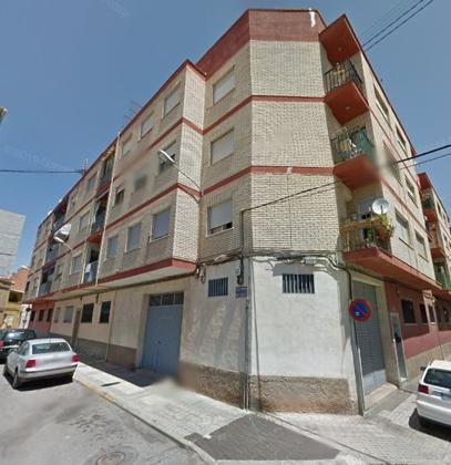 25VIV11261_fachada_20250709161348938.jpg
