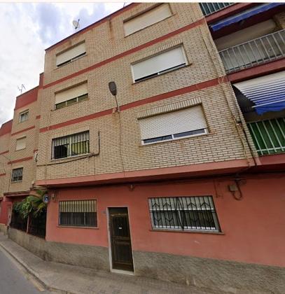 MOLÍ BISBAL 12