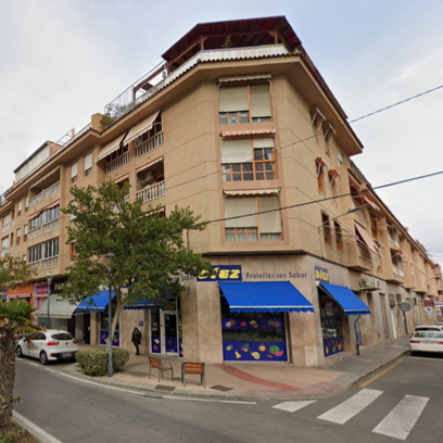 25VIV11263_fachada_20250711111643529.png