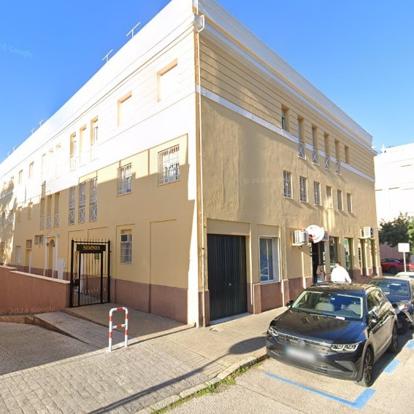 25VIV11266_fachada_20250710111447454.jpg